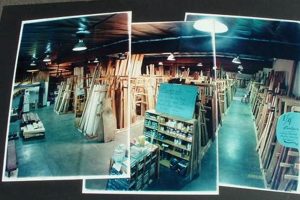 Your Woodworkers Candy Store: Tools & More! Step-by-Step Guides, Tools & Inspiration to Build Beautiful Wooden Decor on a Budget Your Woodworkers Candy Store: Tools & More! | Step-by-Step Guides, Tools & Inspiration to Build Beautiful Wooden Decor on a Budget
