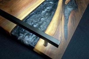 Custom B James Design & Woodwork: Craftsmanship Step-by-Step Guides, Tools & Inspiration to Build Beautiful Wooden Decor on a Budget Custom B James Design & Woodwork: Craftsmanship | Step-by-Step Guides, Tools & Inspiration to Build Beautiful Wooden Decor on a Budget