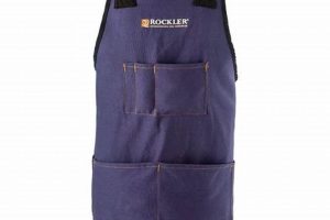 Best Rockler Woodworking Apron: Pros & Cons! Step-by-Step Guides, Tools & Inspiration to Build Beautiful Wooden Decor on a Budget Best Rockler Woodworking Apron: Pros & Cons! | Step-by-Step Guides, Tools & Inspiration to Build Beautiful Wooden Decor on a Budget