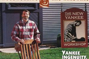 Rockler's Woodworking Magazine: Projects & Tips Step-by-Step Guides, Tools & Inspiration to Build Beautiful Wooden Decor on a Budget Rockler's Woodworking Magazine: Projects & Tips | Step-by-Step Guides, Tools & Inspiration to Build Beautiful Wooden Decor on a Budget