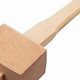 Essential Woodworking: Wooden Mallet Uses & Care Tips | Step-by-Step Guides, Tools & Inspiration to Build Beautiful Wooden Decor on a Budget