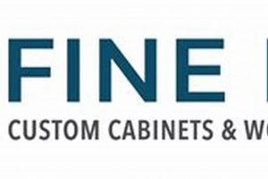 Bespoke Fineline Custom Woodworks: Craftsmanship Perfected Step-by-Step Guides, Tools & Inspiration to Build Beautiful Wooden Decor on a Budget Bespoke Fineline Custom Woodworks: Craftsmanship Perfected | Step-by-Step Guides, Tools & Inspiration to Build Beautiful Wooden Decor on a Budget