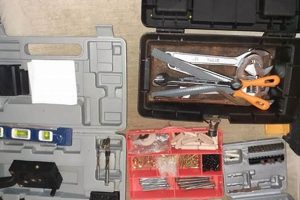 Find Quality Used Woodworking Hand Tools on eBay Deals Step-by-Step Guides, Tools & Inspiration to Build Beautiful Wooden Decor on a Budget Find Quality Used Woodworking Hand Tools on eBay Deals | Step-by-Step Guides, Tools & Inspiration to Build Beautiful Wooden Decor on a Budget