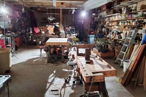 Your Guide to Woodworking Supplies in Brooklyn, NY Step-by-Step Guides, Tools & Inspiration to Build Beautiful Wooden Decor on a Budget Your Guide to Woodworking Supplies in Brooklyn, NY | Step-by-Step Guides, Tools & Inspiration to Build Beautiful Wooden Decor on a Budget