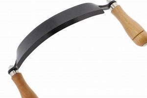 Best Curved Woodworking Tools: Guide & More Step-by-Step Guides, Tools & Inspiration to Build Beautiful Wooden Decor on a Budget Best Curved Woodworking Tools: Guide & More | Step-by-Step Guides, Tools & Inspiration to Build Beautiful Wooden Decor on a Budget