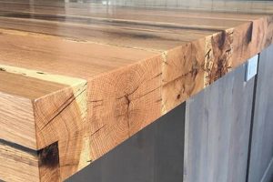 Bespoke Devos Custom Woodworking: Your Dream Crafted Here! Step-by-Step Guides, Tools & Inspiration to Build Beautiful Wooden Decor on a Budget Bespoke Devos Custom Woodworking: Your Dream Crafted Here! | Step-by-Step Guides, Tools & Inspiration to Build Beautiful Wooden Decor on a Budget