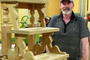 Learn Woodwork: Classes for Adults Near You! Step-by-Step Guides, Tools & Inspiration to Build Beautiful Wooden Decor on a Budget Learn Woodwork: Classes for Adults Near You! | Step-by-Step Guides, Tools & Inspiration to Build Beautiful Wooden Decor on a Budget