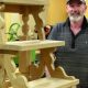 Learn Woodwork: Classes for Adults Near You! | Step-by-Step Guides, Tools & Inspiration to Build Beautiful Wooden Decor on a Budget