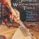 Discover the Art of Japanese Woodworking Shop Skills | Step-by-Step Guides, Tools & Inspiration to Build Beautiful Wooden Decor on a Budget