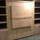 Rockler: Build a Custom Murphy Bed With Rockler Woodworking | Step-by-Step Guides, Tools & Inspiration to Build Beautiful Wooden Decor on a Budget