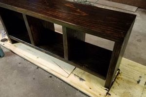 Elevate Your Space: Bruce Custom Woodworking Designs Step-by-Step Guides, Tools & Inspiration to Build Beautiful Wooden Decor on a Budget Elevate Your Space: Bruce Custom Woodworking Designs | Step-by-Step Guides, Tools & Inspiration to Build Beautiful Wooden Decor on a Budget
