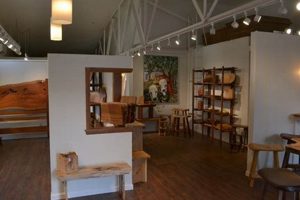 Find Local Woodworking Stores Near You + Supplies Step-by-Step Guides, Tools & Inspiration to Build Beautiful Wooden Decor on a Budget Find Local Woodworking Stores Near You + Supplies | Step-by-Step Guides, Tools & Inspiration to Build Beautiful Wooden Decor on a Budget