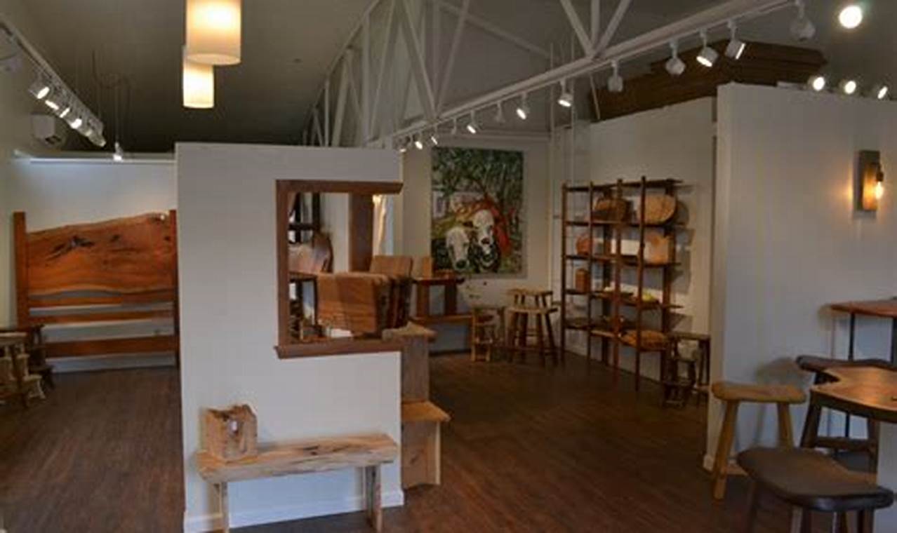 Find Local Woodworking Stores Near You + Supplies Step-by-Step Guides, Tools & Inspiration to Build Beautiful Wooden Decor on a Budget Find Local Woodworking Stores Near You + Supplies | Step-by-Step Guides, Tools & Inspiration to Build Beautiful Wooden Decor on a Budget