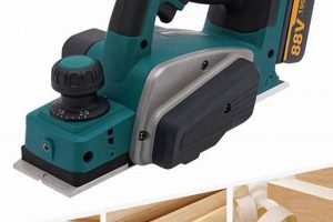 Best Cordless Woodworking Tools: Power & Precision Step-by-Step Guides, Tools & Inspiration to Build Beautiful Wooden Decor on a Budget Best Cordless Woodworking Tools: Power & Precision | Step-by-Step Guides, Tools & Inspiration to Build Beautiful Wooden Decor on a Budget