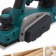 Best Cordless Woodworking Tools: Power & Precision | Step-by-Step Guides, Tools & Inspiration to Build Beautiful Wooden Decor on a Budget