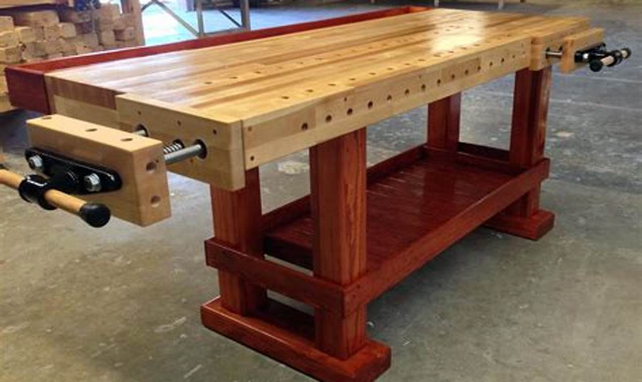 Build a Better Woodworking Wood Bench: Plans & Tips Step-by-Step Guides, Tools & Inspiration to Build Beautiful Wooden Decor on a Budget Build a Better Woodworking Wood Bench: Plans & Tips | Step-by-Step Guides, Tools & Inspiration to Build Beautiful Wooden Decor on a Budget