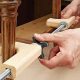 DIY Guide: Making Woodworking Clamps for Perfect Projects | Step-by-Step Guides, Tools & Inspiration to Build Beautiful Wooden Decor on a Budget