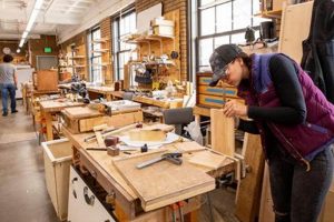 Essential Woodworking Furniture Supplies: Shop Now! Step-by-Step Guides, Tools & Inspiration to Build Beautiful Wooden Decor on a Budget Essential Woodworking Furniture Supplies: Shop Now! | Step-by-Step Guides, Tools & Inspiration to Build Beautiful Wooden Decor on a Budget