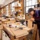 Essential Woodworking Furniture Supplies: Shop Now! | Step-by-Step Guides, Tools & Inspiration to Build Beautiful Wooden Decor on a Budget