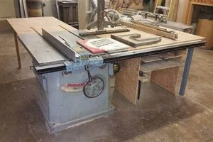 Find Woodworking Machinery Auctions Near Me: Deals Await! Step-by-Step Guides, Tools & Inspiration to Build Beautiful Wooden Decor on a Budget Find Woodworking Machinery Auctions Near Me: Deals Await! | Step-by-Step Guides, Tools & Inspiration to Build Beautiful Wooden Decor on a Budget