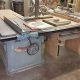 Find Woodworking Machinery Auctions Near Me: Deals Await! | Step-by-Step Guides, Tools & Inspiration to Build Beautiful Wooden Decor on a Budget