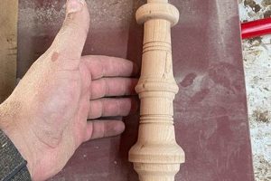Bespoke Custom Woodworking Toronto: Design & Build Step-by-Step Guides, Tools & Inspiration to Build Beautiful Wooden Decor on a Budget Bespoke Custom Woodworking Toronto: Design & Build | Step-by-Step Guides, Tools & Inspiration to Build Beautiful Wooden Decor on a Budget