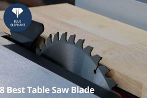 Top Pick: Best Table Saw Blade for Woodworking in 2024 Step-by-Step Guides, Tools & Inspiration to Build Beautiful Wooden Decor on a Budget Top Pick: Best Table Saw Blade for Woodworking in 2024 | Step-by-Step Guides, Tools & Inspiration to Build Beautiful Wooden Decor on a Budget