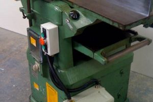 Used & Second Hand Woodworking Machinery: Shop Deals Now! Step-by-Step Guides, Tools & Inspiration to Build Beautiful Wooden Decor on a Budget Used & Second Hand Woodworking Machinery: Shop Deals Now! | Step-by-Step Guides, Tools & Inspiration to Build Beautiful Wooden Decor on a Budget