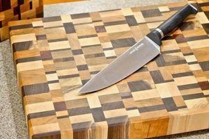 DIY Cutting Board Woodworking Project: A Stylish Slice! Step-by-Step Guides, Tools & Inspiration to Build Beautiful Wooden Decor on a Budget DIY Cutting Board Woodworking Project: A Stylish Slice! | Step-by-Step Guides, Tools & Inspiration to Build Beautiful Wooden Decor on a Budget