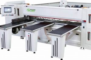 Buy Best Woodworking Panel Saw Machine in [Year] - Guide | Step-by-Step Guides, Tools & Inspiration to Build Beautiful Wooden Decor on a Budget