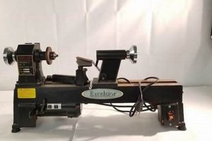 Excelsior Woodworking Power Tools: The Definitive Guide Step-by-Step Guides, Tools & Inspiration to Build Beautiful Wooden Decor on a Budget Excelsior Woodworking Power Tools: The Definitive Guide | Step-by-Step Guides, Tools & Inspiration to Build Beautiful Wooden Decor on a Budget