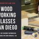 Top San Diego Woodworking Class [Beginner to Pro] Guide | Step-by-Step Guides, Tools & Inspiration to Build Beautiful Wooden Decor on a Budget