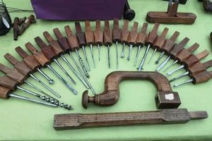 Vintage Finds: Antique Woodworking Tools for Sale - Shop Now! Step-by-Step Guides, Tools & Inspiration to Build Beautiful Wooden Decor on a Budget Vintage Finds: Antique Woodworking Tools for Sale - Shop Now! | Step-by-Step Guides, Tools & Inspiration to Build Beautiful Wooden Decor on a Budget