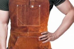 Best Woodworkers Shop Aprons: Protection & Style Step-by-Step Guides, Tools & Inspiration to Build Beautiful Wooden Decor on a Budget Best Woodworkers Shop Aprons: Protection & Style | Step-by-Step Guides, Tools & Inspiration to Build Beautiful Wooden Decor on a Budget