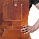 Best Woodworkers Shop Aprons: Protection & Style | Step-by-Step Guides, Tools & Inspiration to Build Beautiful Wooden Decor on a Budget