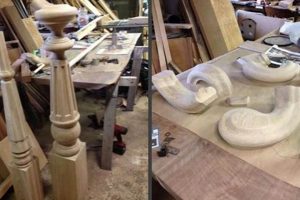 Bespoke Builds by Dan's Custom Woodworking Inc. - Quality! Step-by-Step Guides, Tools & Inspiration to Build Beautiful Wooden Decor on a Budget Bespoke Builds by Dan's Custom Woodworking Inc. - Quality! | Step-by-Step Guides, Tools & Inspiration to Build Beautiful Wooden Decor on a Budget