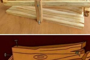 Avoid Bad Woodworking Projects: Tips & Examples Step-by-Step Guides, Tools & Inspiration to Build Beautiful Wooden Decor on a Budget Avoid Bad Woodworking Projects: Tips & Examples | Step-by-Step Guides, Tools & Inspiration to Build Beautiful Wooden Decor on a Budget