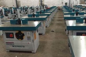 Essential Single Phase Woodworking Machinery Guide Step-by-Step Guides, Tools & Inspiration to Build Beautiful Wooden Decor on a Budget Essential Single Phase Woodworking Machinery Guide | Step-by-Step Guides, Tools & Inspiration to Build Beautiful Wooden Decor on a Budget