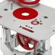 Enhance Cuts: Woodpeckers PRL V2 420 Router Lift [Review] | Step-by-Step Guides, Tools & Inspiration to Build Beautiful Wooden Decor on a Budget