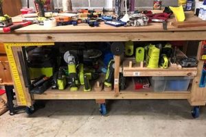Best Woodworking Bench Bunnings: Your Project Station! Step-by-Step Guides, Tools & Inspiration to Build Beautiful Wooden Decor on a Budget Best Woodworking Bench Bunnings: Your Project Station! | Step-by-Step Guides, Tools & Inspiration to Build Beautiful Wooden Decor on a Budget
