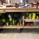 Best Woodworking Bench Bunnings: Your Project Station! | Step-by-Step Guides, Tools & Inspiration to Build Beautiful Wooden Decor on a Budget