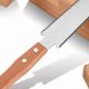 Best Woodworking Saws: A Guide to Picking Your Saw | Step-by-Step Guides, Tools & Inspiration to Build Beautiful Wooden Decor on a Budget