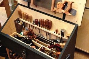 Find Your Woodworking Tools in Atlanta: Supplies & More Step-by-Step Guides, Tools & Inspiration to Build Beautiful Wooden Decor on a Budget Find Your Woodworking Tools in Atlanta: Supplies & More | Step-by-Step Guides, Tools & Inspiration to Build Beautiful Wooden Decor on a Budget