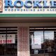 Your Craft Starts Here: Rockler Woodworking Orlando, FL! | Step-by-Step Guides, Tools & Inspiration to Build Beautiful Wooden Decor on a Budget