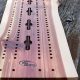 Unique Cribbage Board Designs: Woodworking Artistry | Step-by-Step Guides, Tools & Inspiration to Build Beautiful Wooden Decor on a Budget