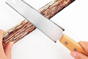 Mastering the Fine Woodworking Hand Saw: A Guide Step-by-Step Guides, Tools & Inspiration to Build Beautiful Wooden Decor on a Budget Mastering the Fine Woodworking Hand Saw: A Guide | Step-by-Step Guides, Tools & Inspiration to Build Beautiful Wooden Decor on a Budget