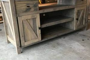 Bespoke Designs: H&H Custom Woodworking Creations Step-by-Step Guides, Tools & Inspiration to Build Beautiful Wooden Decor on a Budget Bespoke Designs: H&H Custom Woodworking Creations | Step-by-Step Guides, Tools & Inspiration to Build Beautiful Wooden Decor on a Budget