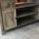Bespoke Designs: H&H Custom Woodworking Creations | Step-by-Step Guides, Tools & Inspiration to Build Beautiful Wooden Decor on a Budget