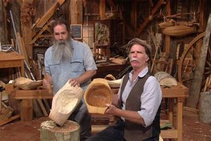 Learn Woodworking: PBS Woodworking Show How-To Guides Step-by-Step Guides, Tools & Inspiration to Build Beautiful Wooden Decor on a Budget Learn Woodworking: PBS Woodworking Show How-To Guides | Step-by-Step Guides, Tools & Inspiration to Build Beautiful Wooden Decor on a Budget