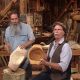 Learn Woodworking: PBS Woodworking Show How-To Guides | Step-by-Step Guides, Tools & Inspiration to Build Beautiful Wooden Decor on a Budget